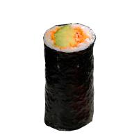 Avocado Roll