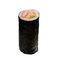 California Roll