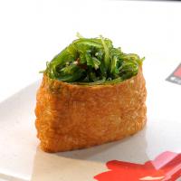 Seaweed Inari