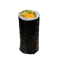 Tamago Roll