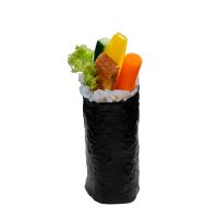 Vegetarian Roll