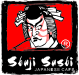 Shuji Sushi